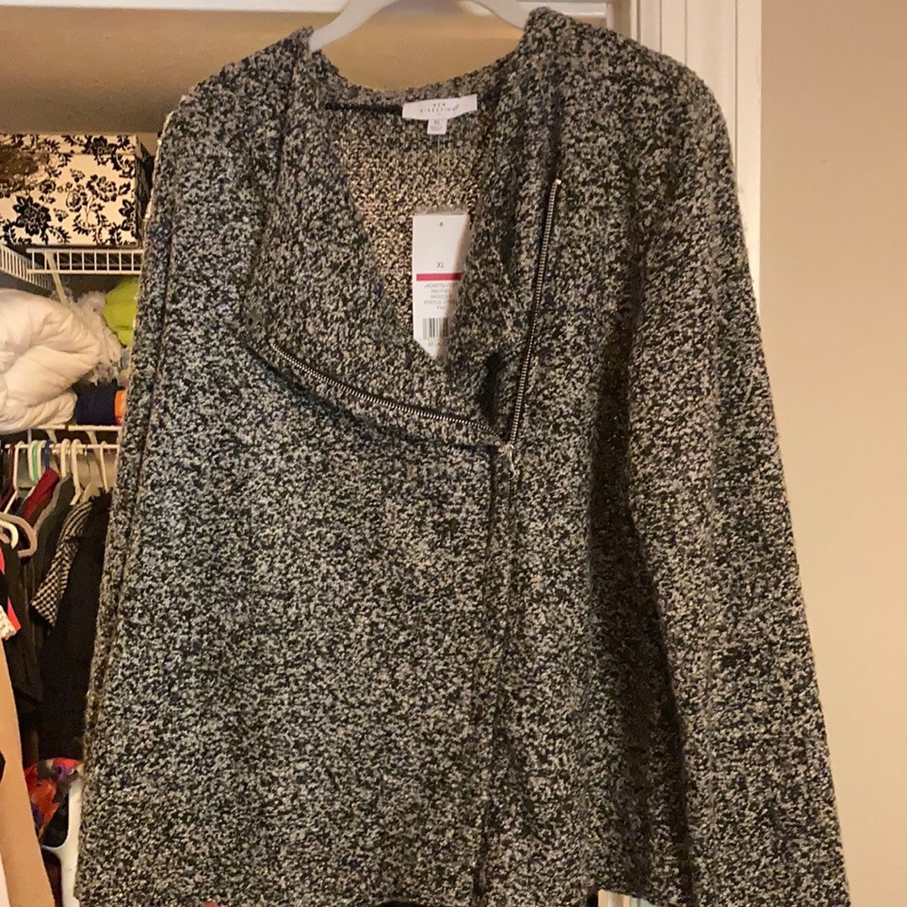 Womens top